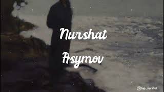 Miyagi & Andy Panda - Патрон (Nurshat Asymov remix)