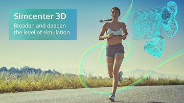 NX12: Unleash Your Innovation