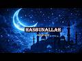      مسعود ك رت س حسبنا الله