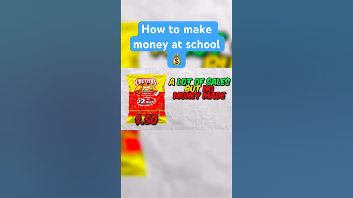 Jualan jajanan di sekolah #usaha #uang #hasilkanuang #lucu #sekolah #pengusaha #jualandisekolah