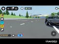 My jaguar went up to 200 mph!!