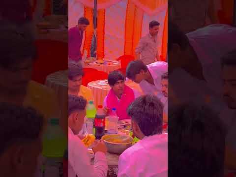Mewati song 🥰#aslam_singer_mewati #trending #song #virlshort #mewatisong