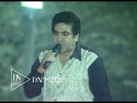 أحمد عدوية خساره عبد الحليم حافظ من برنامج بحبها للإعلامي ممدوح موسى