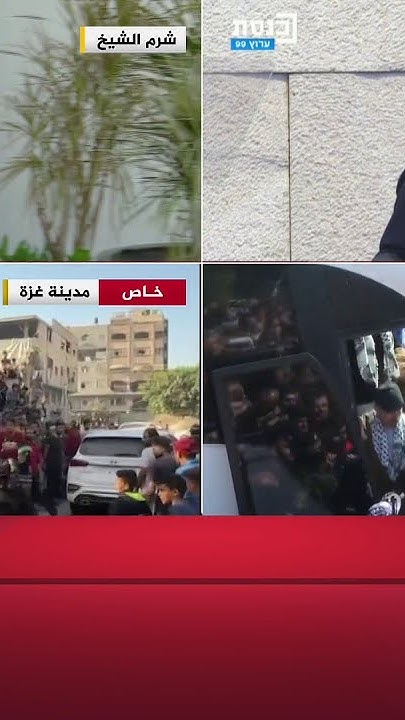 :     
 - نشر قبل 19 دقيقة