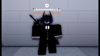 Prison Roleplay : Escape Plan experience screenshot 3