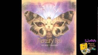 Mercury Rev &quot;Black Forest (Lorelei)&quot; (Live)