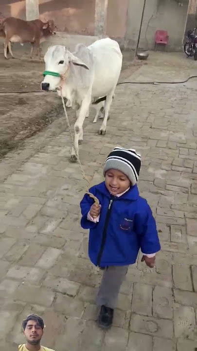 LA ILAHA ILLALLAH #cutebaby #youtubeshorts #shortvideo #viral #trending