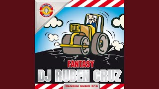 Download Lagu Dancing in the Sun MP3