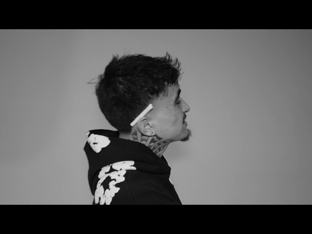 Watch Mack Jay - NARCS (Official Music Video) on YouTube Watch Mack Jay - NARCS (Official Music Video) on YouTube