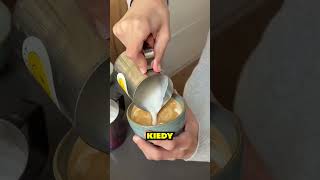 Udało mu się tego NAUCZYĆ! 🤩