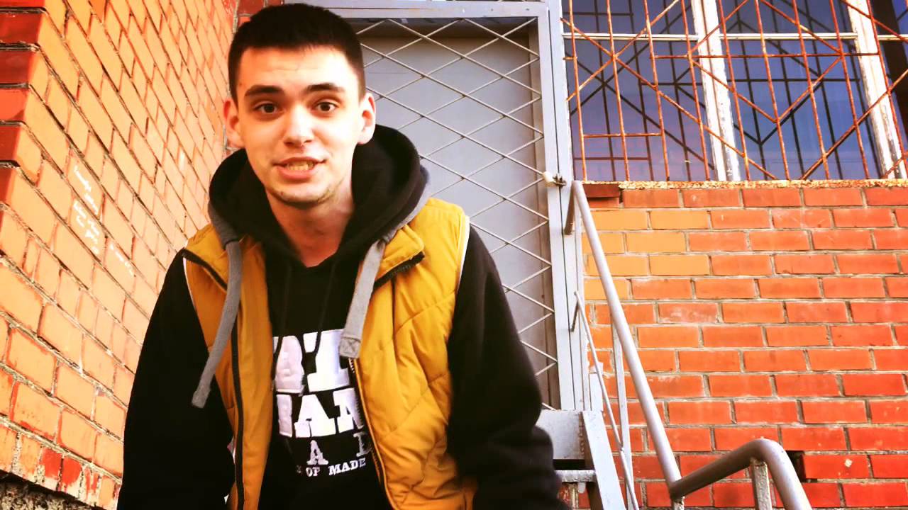 Santamas[ГромкийЗвук] - Приглашение BSB 20.03/16