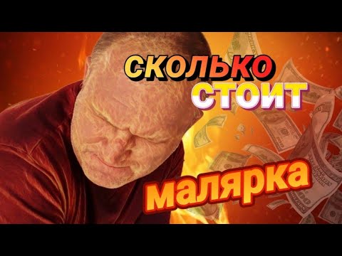 Наши ОБНОВЛЕННЫЕ цены на МАЛЯРКУ октябрь 2022 г.