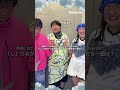 【MyM】大島美幸さん・まひるさん・よしこさんインタビュー【前編】