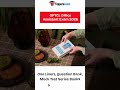 Optcl office assistant mock test series | optcl book in pdf #optcl #books