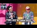 Tom Lee and Dan Ives Explain Everything | TCAF 260