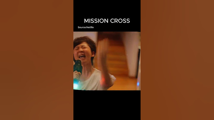 황정민.염정아.크로스 #movie #shorts