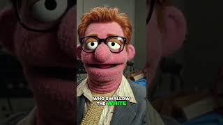 The Scam Recruitment - White Savior Complex Exposed #Rosiedidyaknowzie