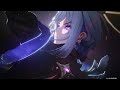 [WuWa] Hologram Sigillum diff 5 (sub account)