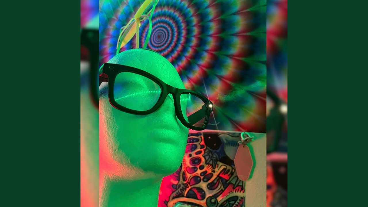 Watch Ray-Bans on YouTube Watch Ray-Bans on YouTube