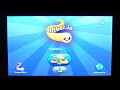 TheP&Bshow Slither.io Part 37 live!