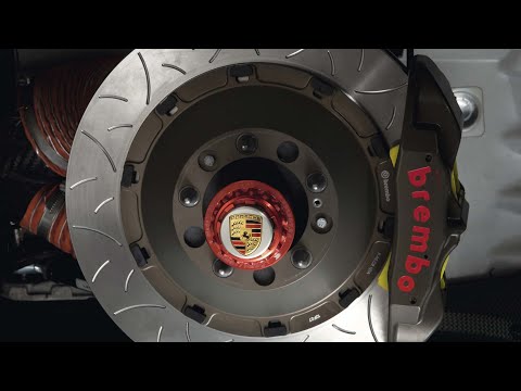 اسرار ضبط الطنابير Lathe Machine 2022