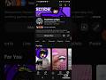 sad news the face reveal is at 3k or 1 million