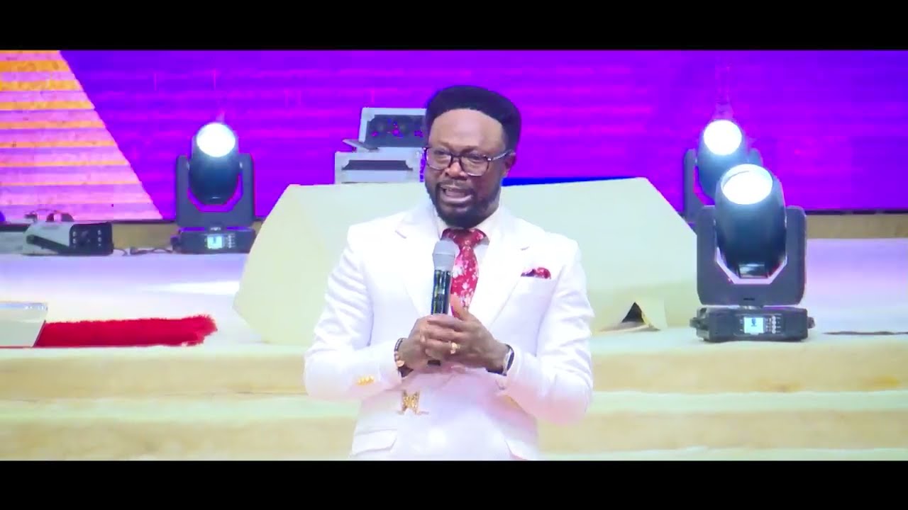 JOSHUA IGINLA REVEALS TRYING TIMES AHEAD OF NIGERIA