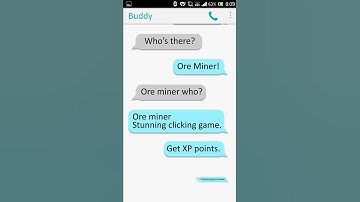 Old Ore Miner Classic | Android