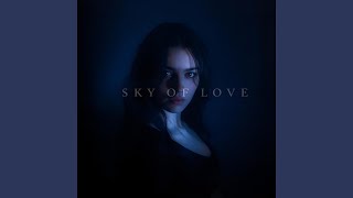 Sky of Love - YolcuBeats