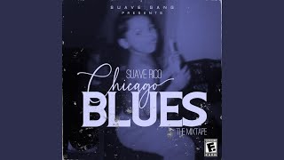 Download Lagu All My Tears (Radio Edit) MP3