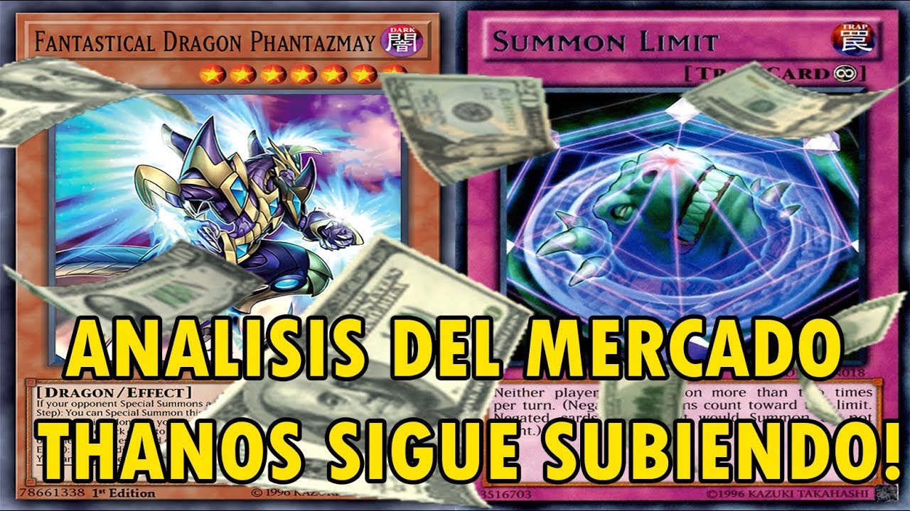 yugioh thanos card Yu-Gi-Oh! - Evilswarm Thanatos - LEHD-ENC36 - Common - 1st Edition - Legendary Hero Decks You can pay 1000 LP Thanos, the Mad Titan |