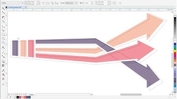 Virtual Segment Delete