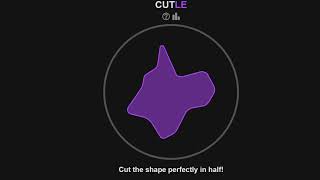 [3/20/2026] Dles, co-op w/@hvnnyd3ww Soap Slide, Flock Around, Sledding Game, Endless Ocean Luminous