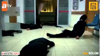 K.v.p - 194Bölüm Fragmanı