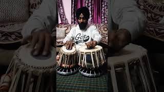 tintaal #youtubevideo #viralvideo #youtubeshorts #video #palta #classicaltabla Resimi