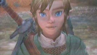 Informational Video (Please Watch...er....Listen!)