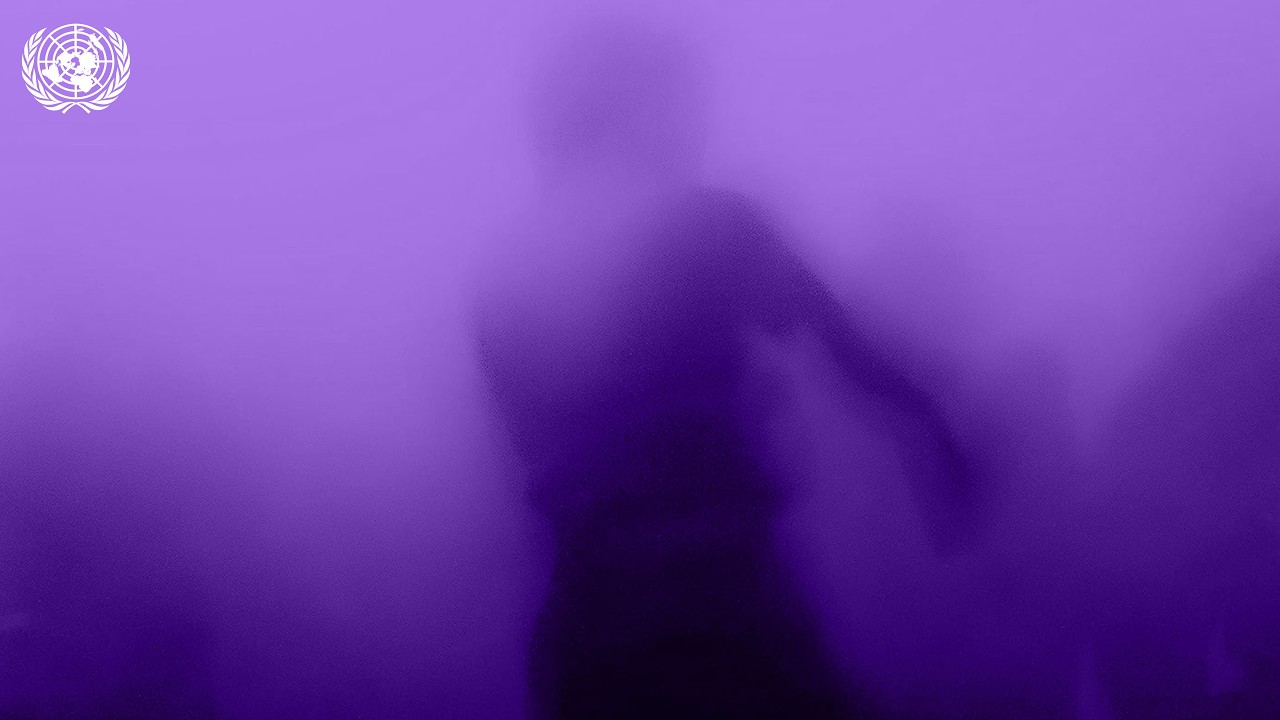 Nino Paid Sample Type Beat - 