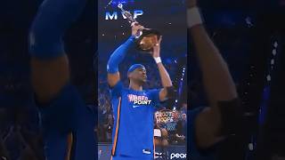 Gilbert Arenas Says MVP Voting Is RIGGED 😳