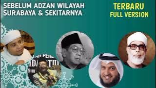 Sebelum Subuh Radio Yasmara 1152 Am Versi Ramadhan Terbaru 2023