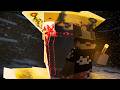 SOBREVIVIENDO A ICE BEAR 2026 MINECRAFT