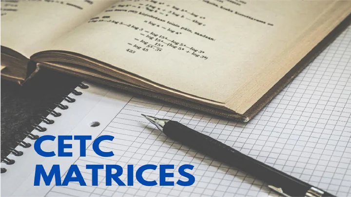 CALCULATING EIGEN-VECTORS QUICKLY