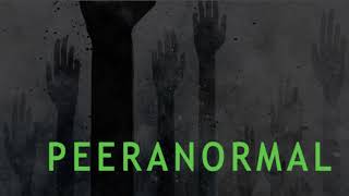 Peeranormal 17 Quantum Physics And Metaphysics Part 3