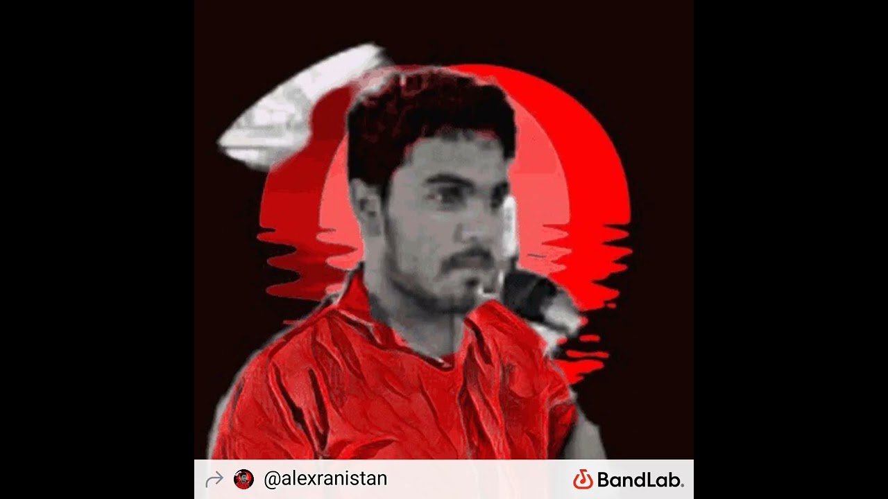 Vikram 2 Tamil movie BGM release//,jpra6