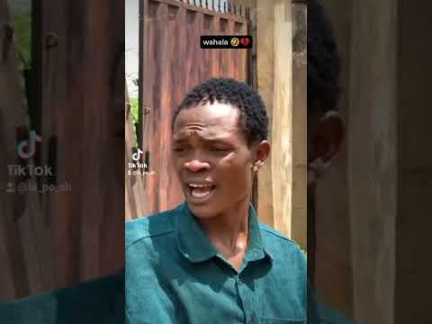 Video is this line still valid in Nigeria?? ???????? - youtube