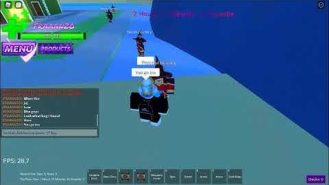 WhiteSnake combo + Glitch/Bug | AUT | A Universal Time