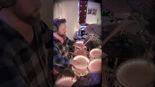 Minute-Groove 170. Jönssonligan - Theme