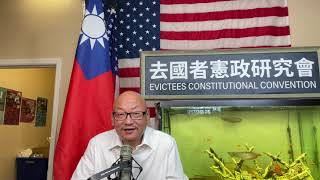 内蒙古又死了343头猪,今年以来,全国共报告发生非洲猪瘟疫情10起。还有人关心吗?(20210429第2173期)