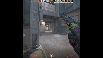 Who else loves this sound?  #csgo #cs2train #cs2 #counterstrike #gaming #headshot #deaglegod #pc