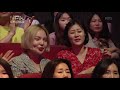 박봄(Bom Park) - 그녀와의 이별[불후의 명곡 전설을 노래하다 , Immortal Songs 2].20190706