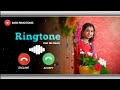 Maa Drama Ost Ringtone 🥀🔥 Most Beautiful Ringtone 💕 Popular Ringtone For Mobile